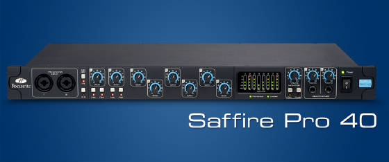 Saffire-FireWire-Pro40.jpg
